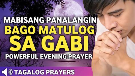 Nagsarili si Insan Bago Magstream .